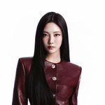 오늘 닝닝 베르사체 <b>엠버</b>서더 발탁