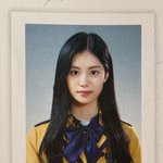김가람 <b>졸사</b>뜸