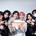 [펜타곤] 헐 <b>큐브</b>가 이걸 ㅠㅠ