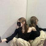 얘들아 이런머리색은 머냐