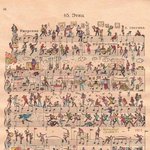 나 정신병수준으로 공부를 안하는데 어떡함?