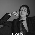 [드루와] 와 <b>리사</b>도 레이블 설립했네