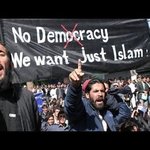 이슬람 불법 <b>난민</b>들이 유럽에와서 행하는 짓