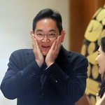 [댓글부탁해] 난 두번 다신 재수학원 못다니겠음ㅋㅋㅋ