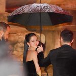 [모두드루와] 오늘 배우 포스 지리는  지수