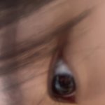 [댓글부탁해] 나만 <b>이</b> 각도에서만 <b>눈</b> 예쁘게 찍히냐ㅜ