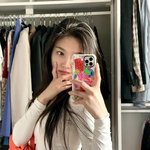 조이 이거 <b>쌩얼</b>이야?