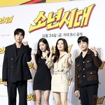 키큰평범 > <b>키작</b>존잘인 이유