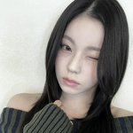 규진 <b>셀카</b> 개잘찍네