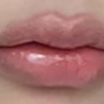 립<b>플럼</b>퍼 효과 미쳤네