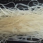 [잘챙겨먹기] 솔로남의 요리생활 쉬는시간2 <b>복습</b>