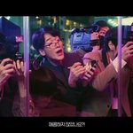 [엔터톡] 굽네 르세라핌 영상 봤음?!