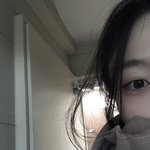[19] <b>판녀</b> 알바간다
