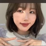 [댓글부탁해] 토모토모 <b>유인</b> 머리