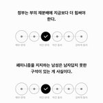 사상검증테스트 왤케 웃기냐