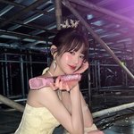 아이브 장원영 인스타 <b>업데이트</b>