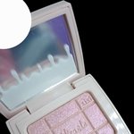 [ㅈㄱㄴ] <b>알리</b> 하이라이터 샀던거 후기