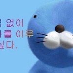 일개 의대생의 의대 <b>증원</b>에 대한 생각