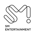 샤이니·레드벨벳→에스파·라이즈 출격…SM, 2분기 컴백 라인업 공개