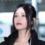<b>이서</b> 이짤이 ㄹㅇ 가을같음