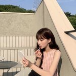 판하면 외모정병 생기는듯