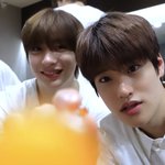[<b>라이즈</b>] 이거 메이크업이 아니고