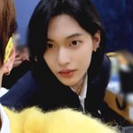 소희가 <b>원빈</b><b>누나</b>라고한거 개웃기네