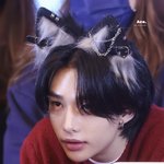 [스키즈] 나 스키즈 <b>현진</b> 본거같아