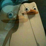 메가<b>패스</b> 질렀음