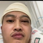 [꼭조언부탁] 이 원통함 원망가득 억울한 분통 터지겠습니다 너무...