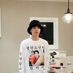 방탄 슈가 <b>달방</b> 70화 비하인드 포토