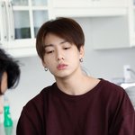 방탄 정국 <b>달방</b> 70화 비하인드 포토