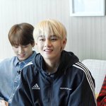 방탄 뷔 <b>달방</b> 70화 비하인드 포토