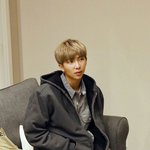 방탄 알엠 <b>달방</b> 70화 비하인드 포토