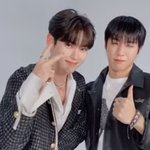 성한빈이 진짜 잘생긴거구나