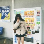 루키즈 <b>고은</b> 근황