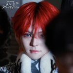 [트레저] <b>요시</b> 공항 짤 미친거아님??