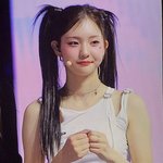 [댓글부탁해] 트리플에스 <b>연지</b> 알어??