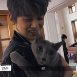 [<b>TXT</b>] 연준이 모아 사랑