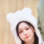 설윤 <b>쌍테</b>로 욕먹은지 며칠 지났는데