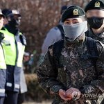 아니 <b>뷔</b> 이 사진 진짜 미쳤음