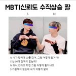 [댓글부탁해] 아이폰 <b>충전</b> 잘 아는사람 ㅃㄹㅠ