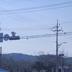 [꼭조언부탁] 좁은 여수 지역사회에서 악질적인 임금체불 <b>업주</b>