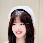 [아이돌] 아이브랑 아이돌 왜이리 욕하는사람 많누..