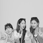 [드루와] 비<b>비지</b> 너무 자랑스럽다