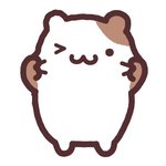 나 지금 기부니 넘 좋은