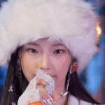 [댓글부탁해] <b>베몬</b> 얘 얼굴 진짜 신기하지 않냐