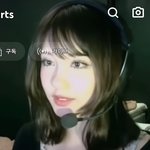 스웨덴 한국 혼혈이라는데 <b>너모</b> 이뻐