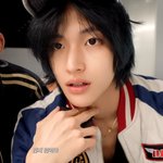 라이즈 원빈 성격 <b>의외</b>다