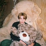[NCT칠프] 서영호 생일축하해